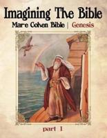 Imagining The Bible - Genesis