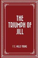 The Triumph of Jill