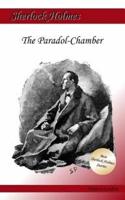 The Paradol-Chamber - Large Print