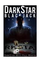 DarkStar Blackjack