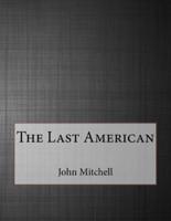 The Last American