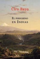 El Peregrino En Indias