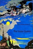 The Snow Queen