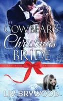 The Cowbear's Christmas Bride