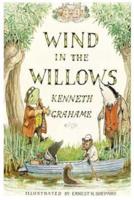 The Wind in the Willows