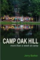 Camp Oak Hill