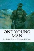 One Young Man