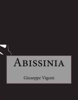 Abissinia