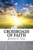 Crossroads of Faith