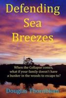 Defending Sea Breezes