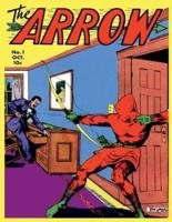 The Arrow #1