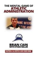 The Mental Game of Athletic Administration