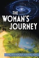 The Woman's Journey