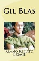 Gil Blas