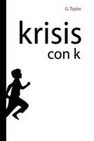Krisis Con K