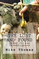 The Lost and Found