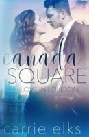 Canada Square