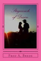 Stagecoach of Desire