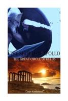 The Great Circle of Delos