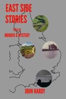 East Side Stories: Tales of Murder and Mystery