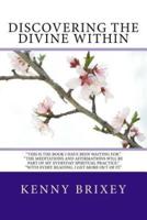 Discovering the Divine Within