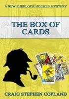 The Box of Cards - Large Print