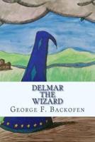 Delmar the Wizard