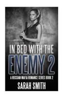 In Bed With The Enemy 2