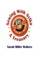 Sewing With Sylko - A Treasury