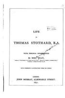 Life of Thomas Stothard