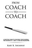 From Coach to Coach