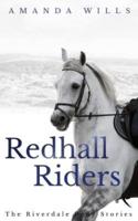 Redhall Riders