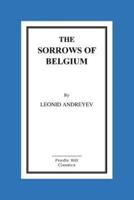 The Sorrows of Belgium