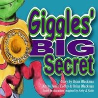 Giggles' Big Secret