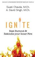 Ignite