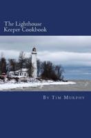 The Lighthouse Keeper Cookbook