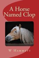 A Horse Named Clop