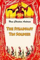 The Steadfast Tin Soldier