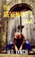 The Revenant's Soul