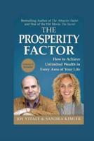 The Prosperity Factor