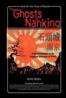 The Ghosts of Nanking