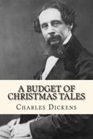 A Budget of Christmas Tales
