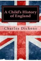 A Child's History of England