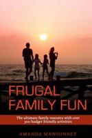 Frugal Family Fun