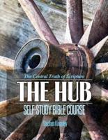 The Hub Self-Study Bible Course