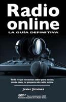 Radio Online, La Guia Definitiva