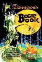 Dennison's Bogie Book