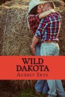 Wild Dakota