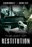 The Art of Restitution