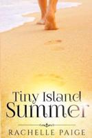 Tiny Island Summer